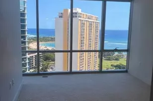 1189 Waimanu St, Honolulu, HI 96814 - Photo 9