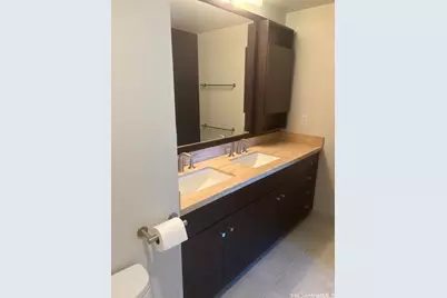1189 Waimanu Street #2605, Honolulu, HI 96814 - Photo 11