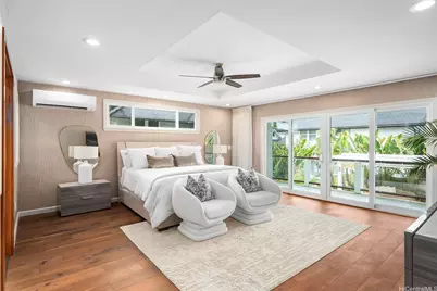 18 Homelani Place, Honolulu, HI 96817 - Photo 15