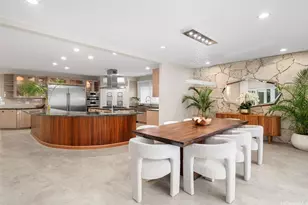 18 Homelani Pl, Honolulu, HI 96817 - Photo 3