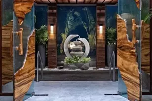 18 Homelani Pl, Honolulu, HI 96817 - Photo 21