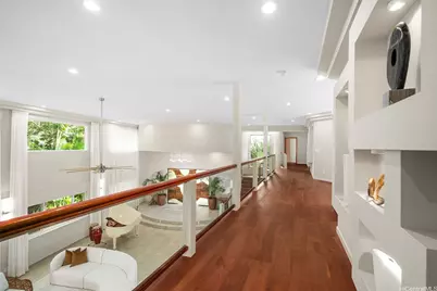 18 Homelani Place, Honolulu, HI 96817 - Photo 9