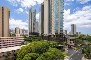 2092 Kuhio Ave, Honolulu, HI 96815 - Photo 13