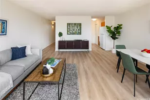 2092 Kuhio Ave, Honolulu, HI 96815 - Photo 5