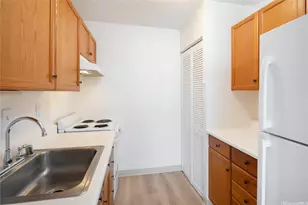 2092 Kuhio Ave, Honolulu, HI 96815 - Photo 7
