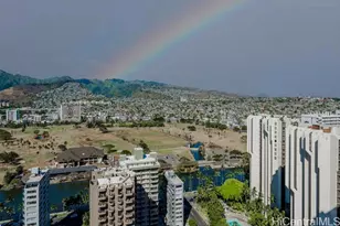 201 Ohua Ave, Honolulu, HI 96815 - Photo 9