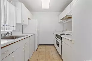 94-201 Lumiaina Pl, Waipahu, HI 96797 - Photo 7