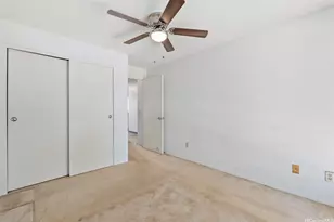 94-201 Lumiaina Pl, Waipahu, HI 96797 - Photo 13