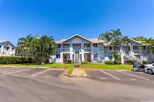 94-201 Lumiaina Pl, Waipahu, HI 96797 - Photo 25