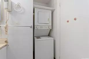 94-201 Lumiaina Pl, Waipahu, HI 96797 - Photo 19