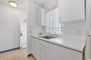 94-201 Lumiaina Pl, Waipahu, HI 96797 - Photo 9