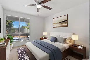 94-201 Lumiaina Pl, Waipahu, HI 96797 - Photo 11