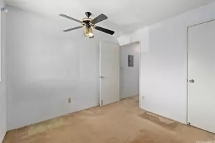 94-201 Lumiaina Pl, Waipahu, HI 96797 - Photo 17
