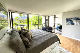 500 Lunalilo Home Rd, Honolulu, HI 96825 - Photo 15