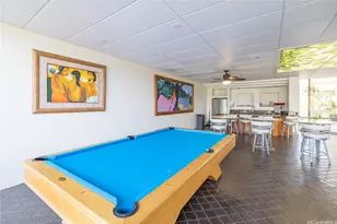 500 Lunalilo Home Rd, Honolulu, HI 96825 - Photo 25