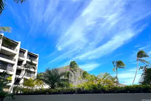 500 Lunalilo Home Rd, Honolulu, HI 96825 - Photo 3