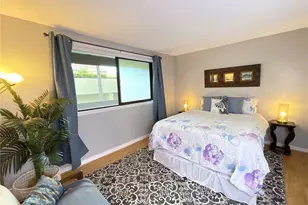 500 Lunalilo Home Rd, Honolulu, HI 96825 - Photo 17