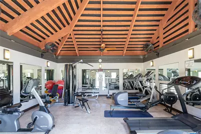 500 Lunalilo Home Road #22G, Honolulu, HI 96825 - Photo 23