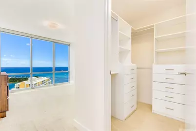 1189 Waimanu Street #3905, Honolulu, HI 96814 - Photo 9