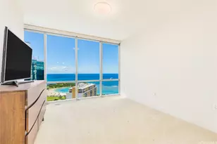 1189 Waimanu St, Honolulu, HI 96814 - Photo 7