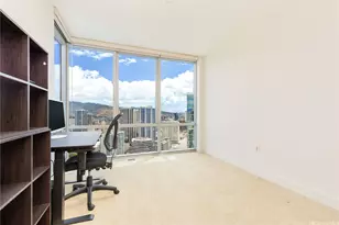 1189 Waimanu St, Honolulu, HI 96814 - Photo 11