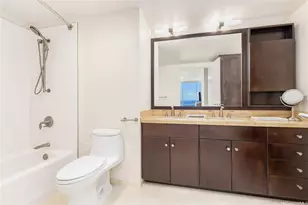 1189 Waimanu St, Honolulu, HI 96814 - Photo 13