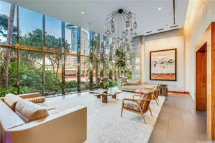 1189 Waimanu St, Honolulu, HI 96814 - Photo 25