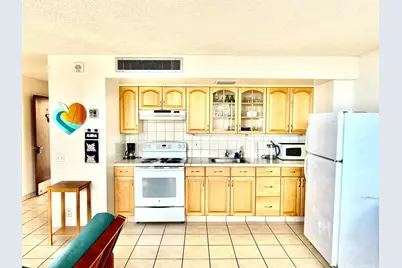 84-680 Kili Drive #C1609, Waianae, HI 96792 - Photo 11
