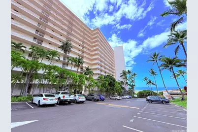 84-680 Kili Drive #C1609, Waianae, HI 96792 - Photo 17