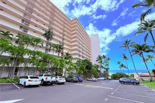 84-680 Kili Dr, Waianae, HI 96792 - Photo 17