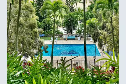 84-680 Kili Drive #C1609, Waianae, HI 96792 - Photo 19