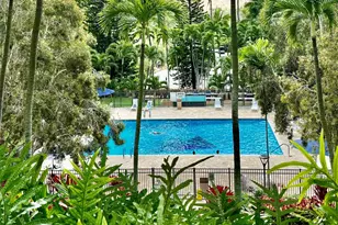 84-680 Kili Dr, Waianae, HI 96792 - Photo 19