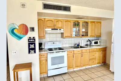 84-680 Kili Drive #C1609, Waianae, HI 96792 - Photo 9