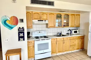 84-680 Kili Dr, Waianae, HI 96792 - Photo 9