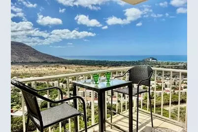 84-680 Kili Drive #C1609, Waianae, HI 96792 - Photo 1