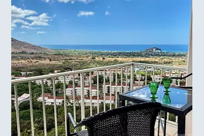 84-680 Kili Drive #C1609, Waianae, HI 96792 - Photo 5