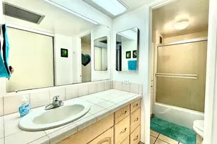 84-680 Kili Dr, Waianae, HI 96792 - Photo 13