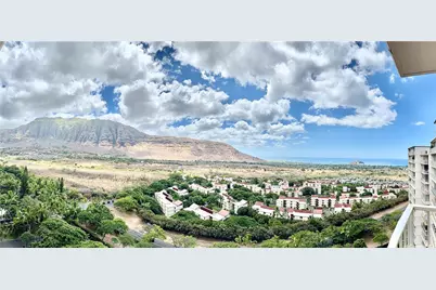 84-680 Kili Drive #C1609, Waianae, HI 96792 - Photo 15