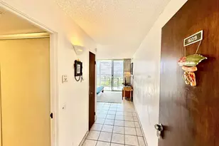 84-680 Kili Dr, Waianae, HI 96792 - Photo 3