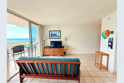 84-680 Kili Drive #C1609, Waianae, HI 96792 - Photo 7