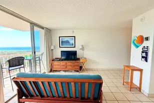 84-680 Kili Dr, Waianae, HI 96792 - Photo 7