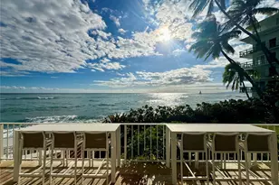 2969 Kalakaua Ave, Honolulu, HI 96815 - Photo 3