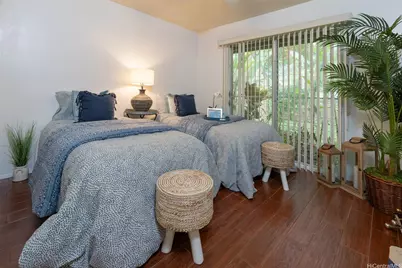 47-681 Hui Kelu Street #7106, Kaneohe, HI 96744 - Photo 9