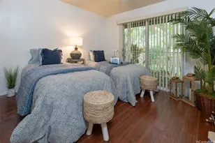 47-681 Hui Kelu St, Kaneohe, HI 96744 - Photo 9