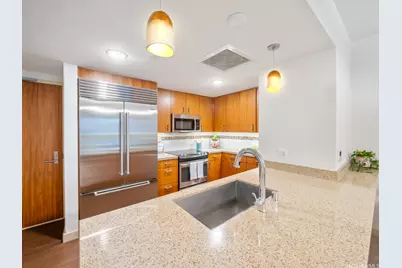 555 South Street #111, Honolulu, HI 96813 - Photo 11