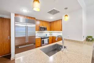 555 South St, Honolulu, HI 96813 - Photo 11