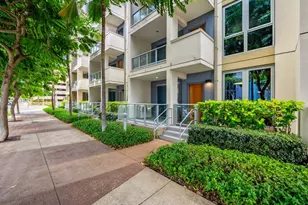 555 South St, Honolulu, HI 96813 - Photo 9