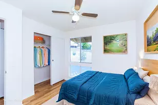 92-1191 Palahia St, Kapolei, HI 96707 - Photo 11