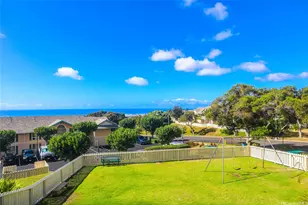 92-1191 Palahia St, Kapolei, HI 96707 - Photo 1