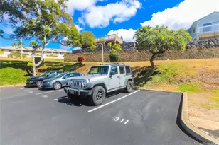 92-1191 Palahia St, Kapolei, HI 96707 - Photo 21